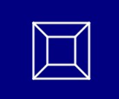 Printastic 3D profile photo